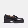 Mocasini Leah