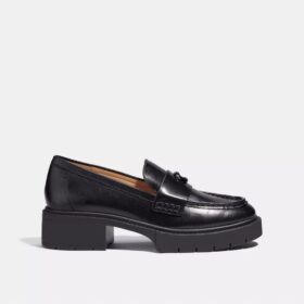 Mocasini Leah