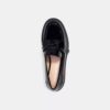 Mocasini Leah