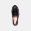 Mocasini Leah