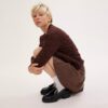 Mocasini Leah