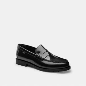 Mocasini Reagan