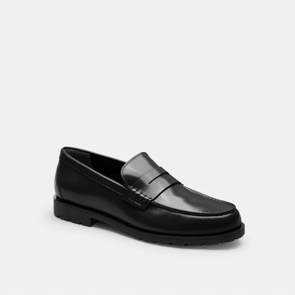 Mocasini Reagan Penny