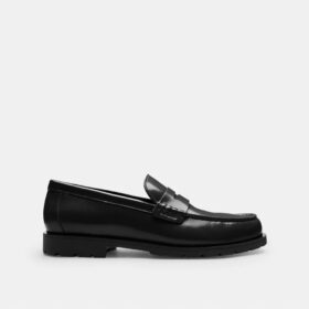 Mocasini Reagan Penny