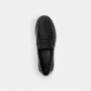 Mocasini Reagan Penny