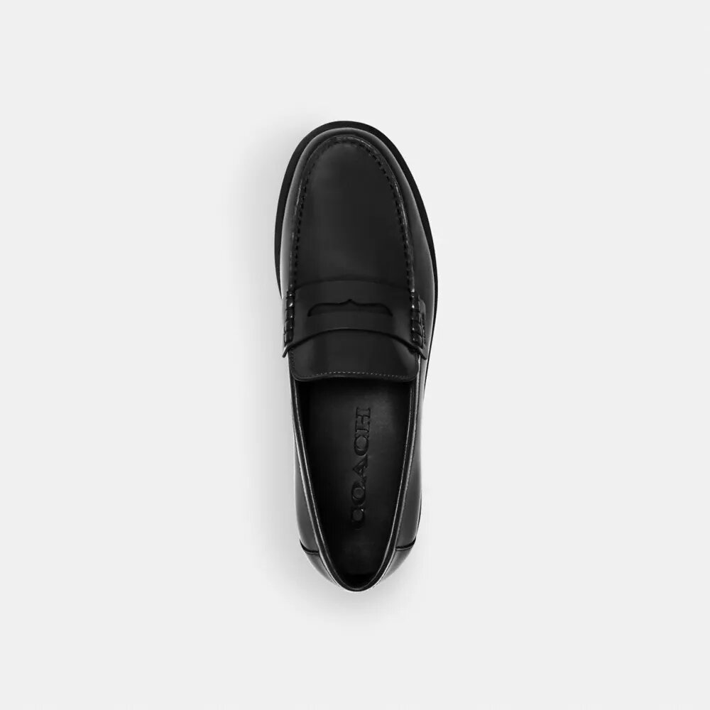Mocasini Reagan Penny