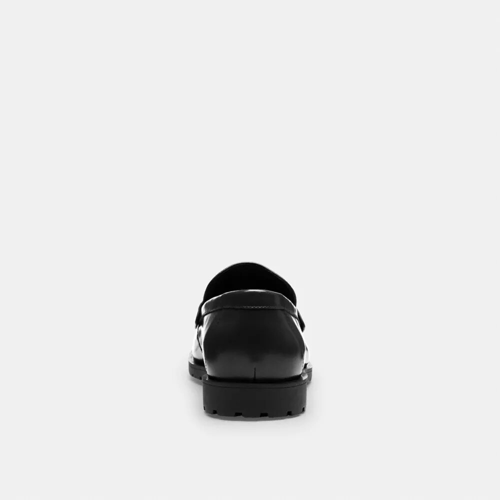 Mocasini Reagan Penny