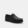 Încălțăminte Chukka cu Signature Canvas