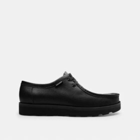Încălțăminte Chukka cu Signature Canvas