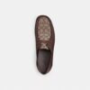 Încălțăminte Chukka cu Signature Canvas