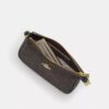 Nolita 19 din Signature Canvas