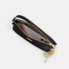 Nolita 19