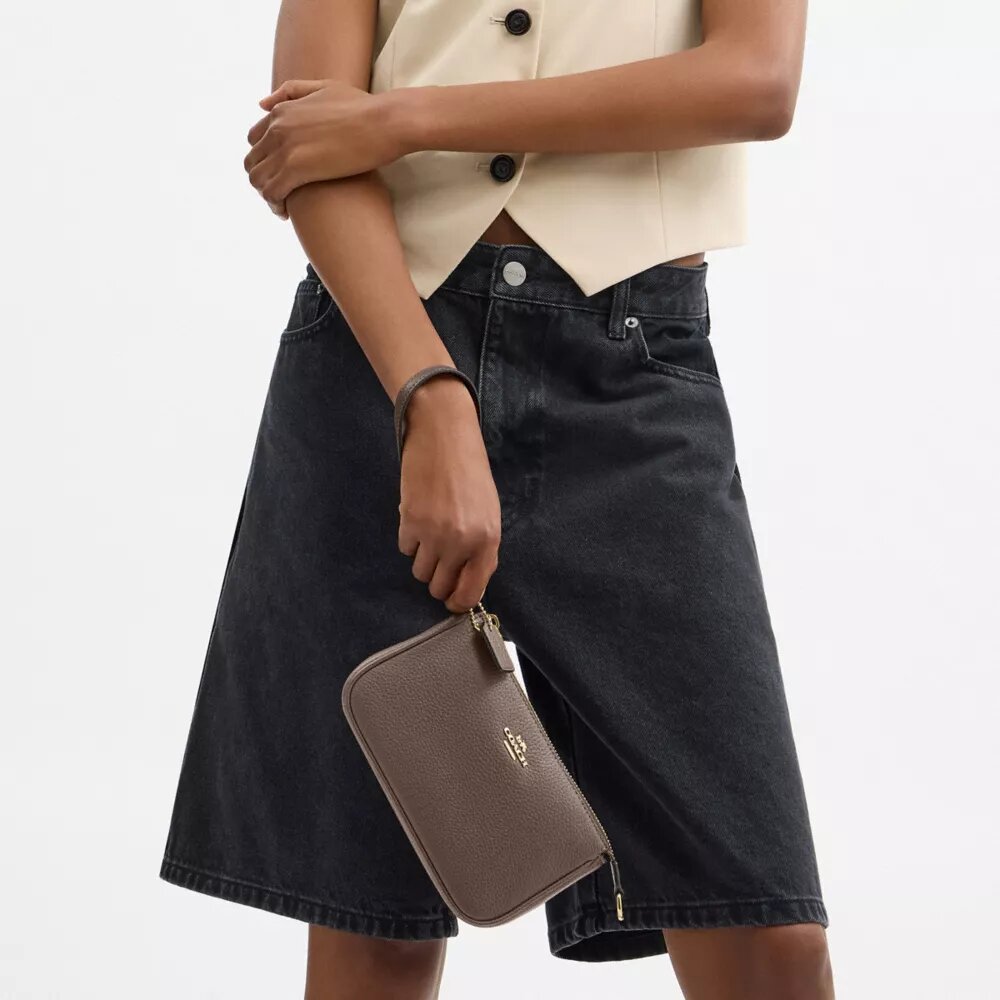 Nolita 19