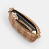 Nolita 19 cu imprimeu în carouri