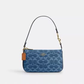 Nolita 19 din denim Signature