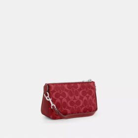 Nolita 19 din denim Signature