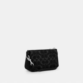 Nolita 19 din denim Signature