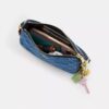 Nolita 19 din denim Signature