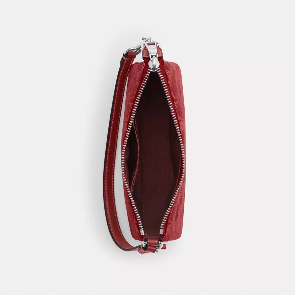Nolita 19 din denim Signature