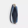 Nolita 19 din denim Signature