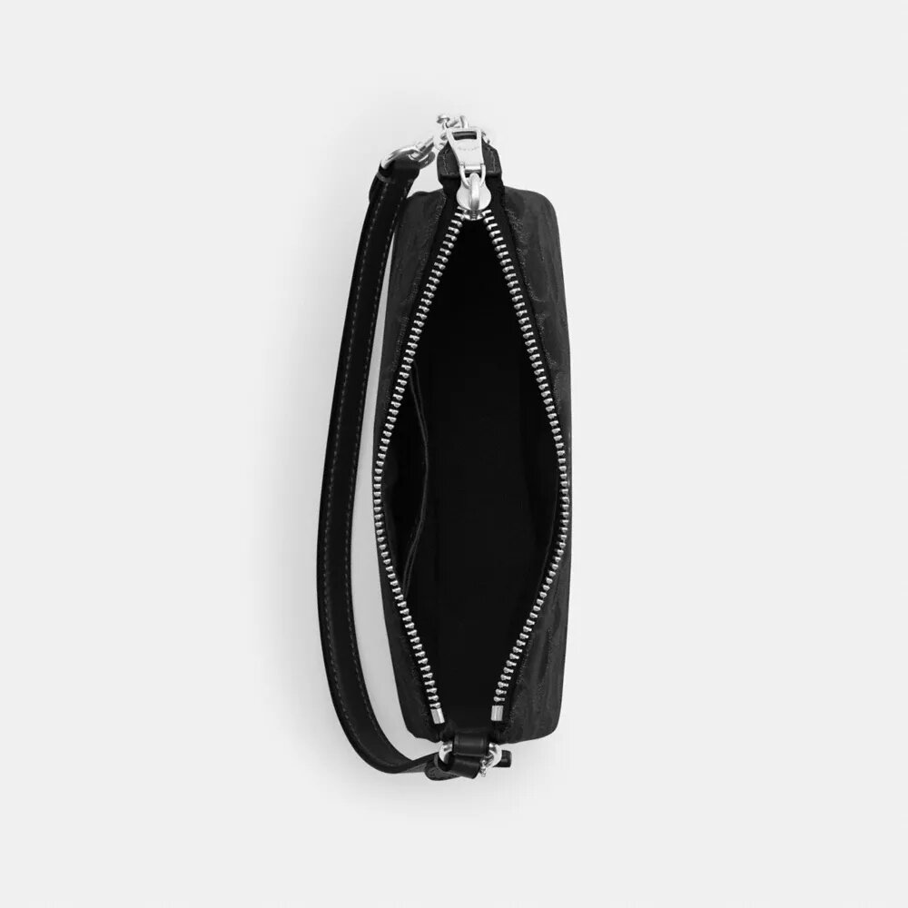 Nolita 19 din denim Signature