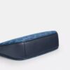 Nolita 19 din denim Signature