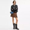 Nolita 19 din denim Signature