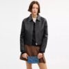 Nolita 19 din denim Signature