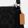 Nolita 19 din denim Signature