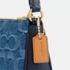 Nolita 19 din denim Signature