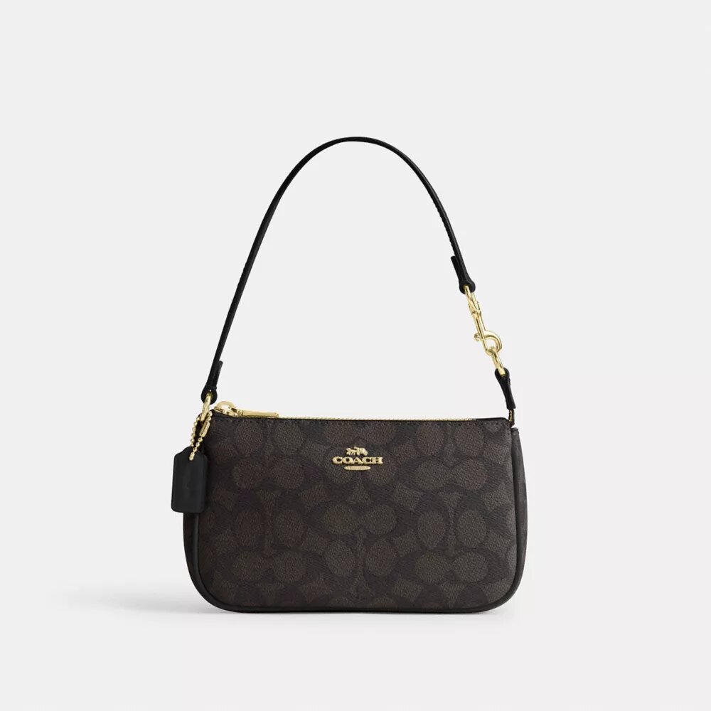 Nolita 19 din Signature Canvas
