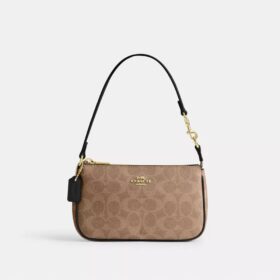 Nolita 19 din Signature Canvas
