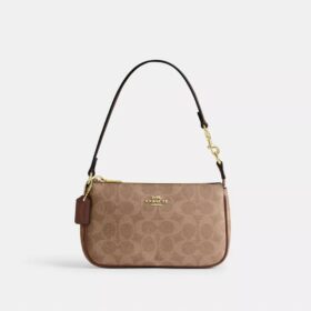 Nolita 19 din Signature Canvas