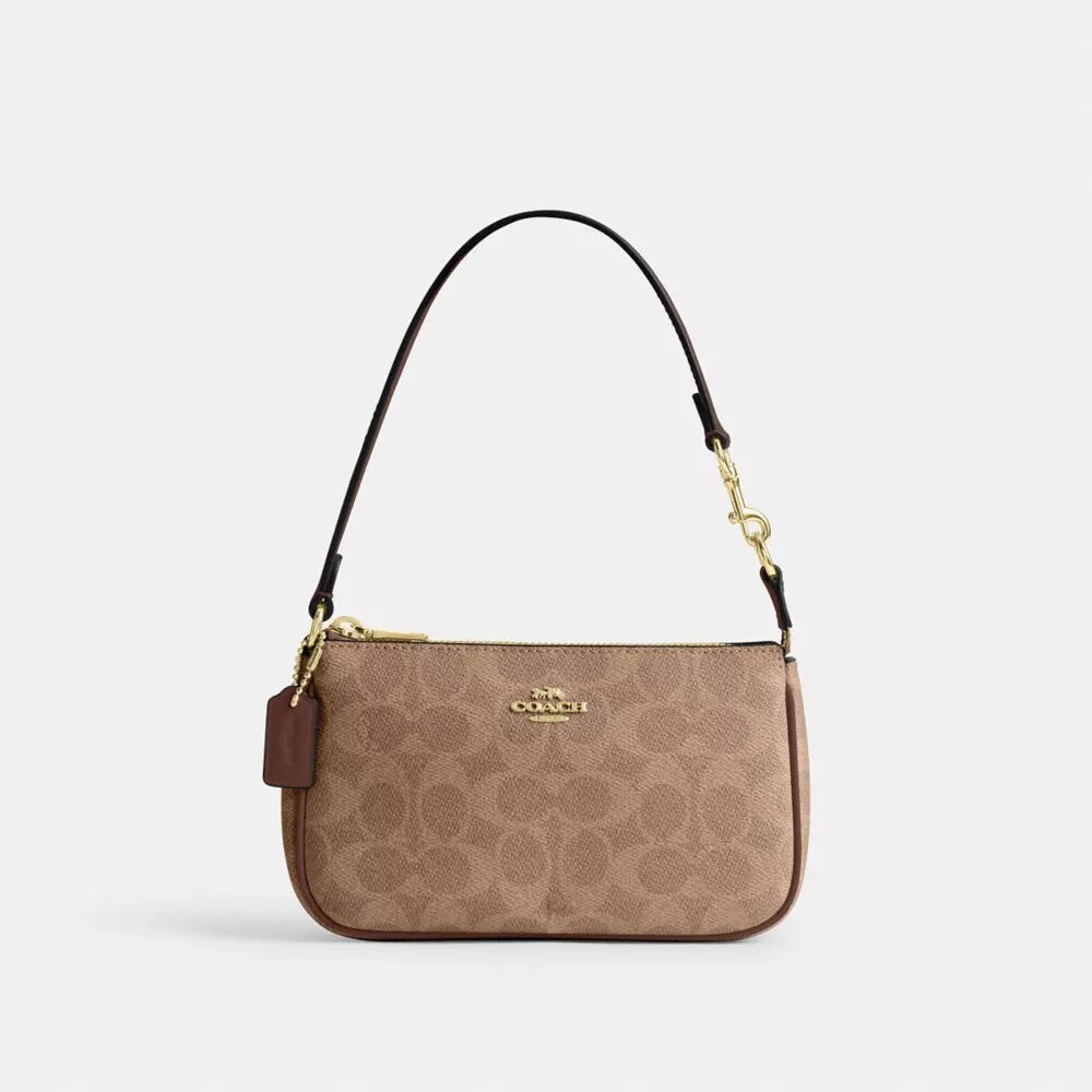 Nolita 19 din Signature Canvas