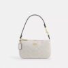 Nolita 19 din Signature Canvas