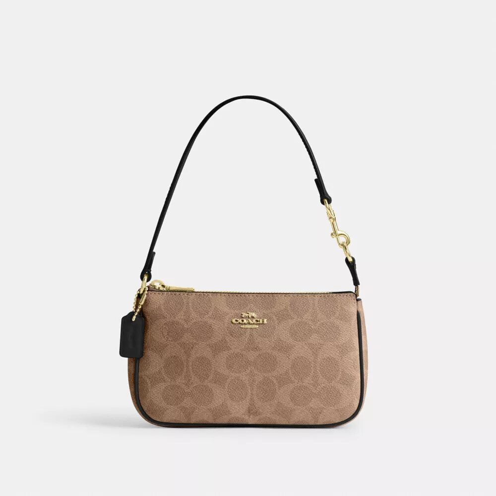 Nolita 19 din Signature Canvas