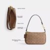 Nolita 19 din Signature Canvas
