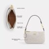 Nolita 19 din Signature Canvas