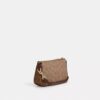 Nolita 19 din Signature Canvas