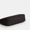 Nolita 19 din Signature Canvas