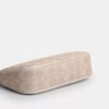 Nolita 19 din Signature Canvas
