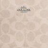 Nolita 19 din Signature Canvas