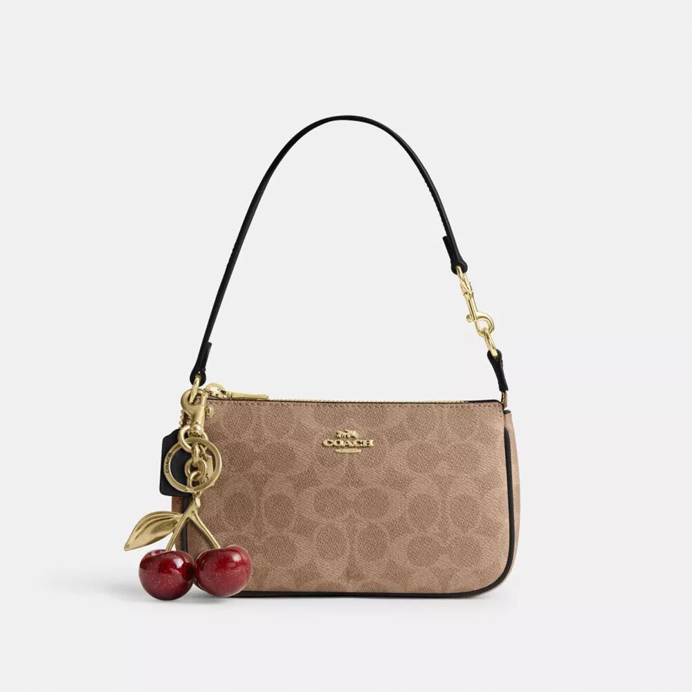 Nolita 19 din Signature Canvas
