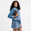 Nolita 19 din Signature Canvas