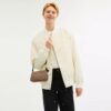 Nolita 19 din Signature Canvas