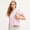 Nolita 19 din Signature Canvas