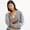 Nolita 19 din Signature Canvas