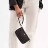 Nolita 19 din Signature Canvas