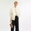 Nolita 19 din Signature Canvas