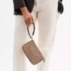 Nolita 19 din Signature Canvas
